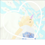 Unicorn leader group the official