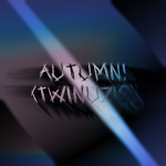 Autumn! (Twinuzis) Group Thumbnail