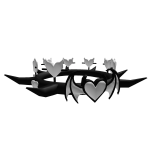 Sorrows Eve Of Hearts