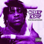 i love chief keef