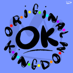 Original Kingdom