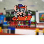C E C Studios Inc. Group Thumbnail