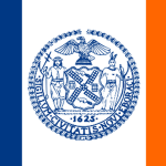 41st District of Brooklyn