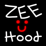 ZHD Entertainmenttt