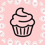 Mia_woof