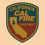 Department of Forestry & Fire Рrotection