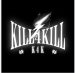 Ks4Ks