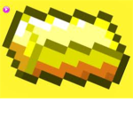 BUTTER ARMY RULES