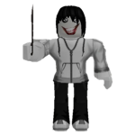 77j