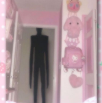 miffychi