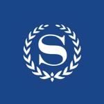 Sheraton Las Vegas Resorts