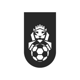 RMF | Konferans Salonu