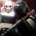 FND | Special Forces
