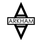 Arkham Asylum RP