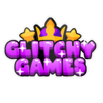 GlitchyGames!