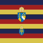 Guardia Svizzera Pontificio