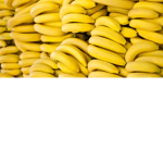 BANANA GROUP ME