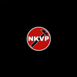 NKVP