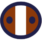 Isle Ground Defense Corps