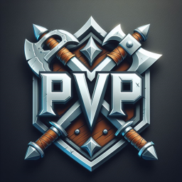 pvp