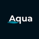 Aqua Community!