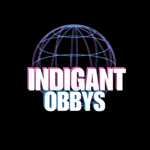 Indignant Obbys