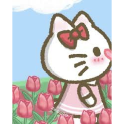 ♡