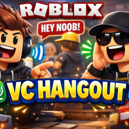 vc hangout