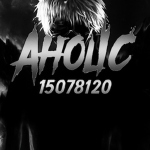 /aholic