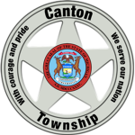 Canton Township Police Department