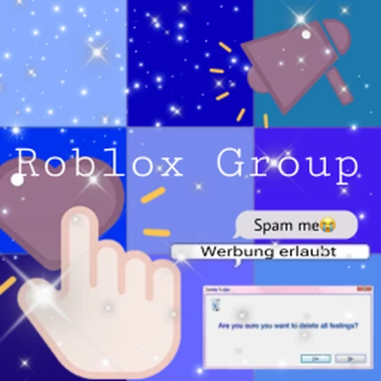 Group Icon