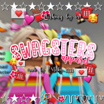 - Swagsters Apparel -