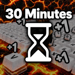 Before game thumbnail