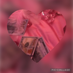 No tears_left to cry