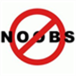 The Noob Hater Group