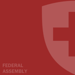 CH || Federal Assembly