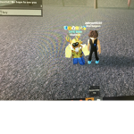 I miss my dog that died