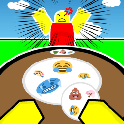 Match emoji!