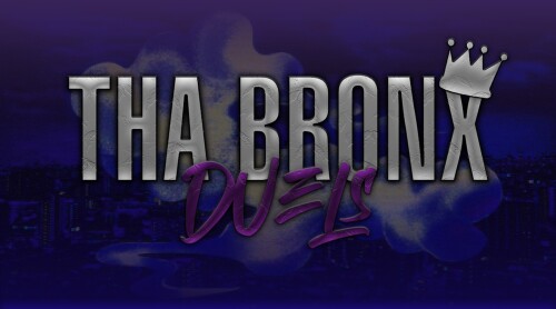 [BETA] Tha Bronx Duels