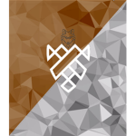 [ECP] Epsilon Close Protection