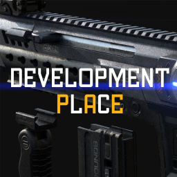 Point Blank Dev