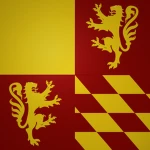 Empire Of The British lsles Group Thumbnail