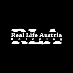 Real Life Austria Roleplay (V1.0.0)