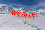 Wilderz