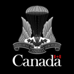 Cаnadian Airborne Regiment