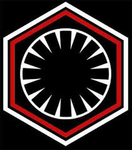 (=TFO=) The First Order