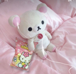 ‘Love Letters