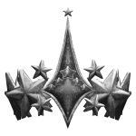 Eternal Crown: Ascendant Silver Angelical