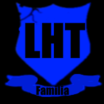 LHT FAMILIA