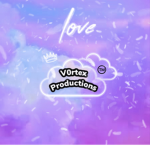 V0rtex Productions
